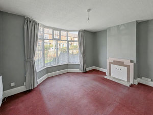 Photo 1- click for photo gallery